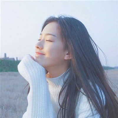 松尾谕（饰 未知角色） - 短剧分集全集在线观看 - 云端影视